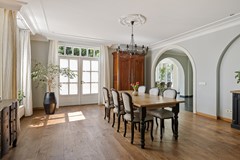 Jan Smuldersstraat 37A-23.jpg